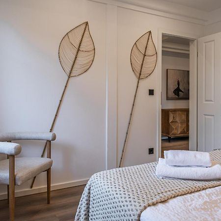 Haus Moewe Apartman Pellworm Kültér fotó